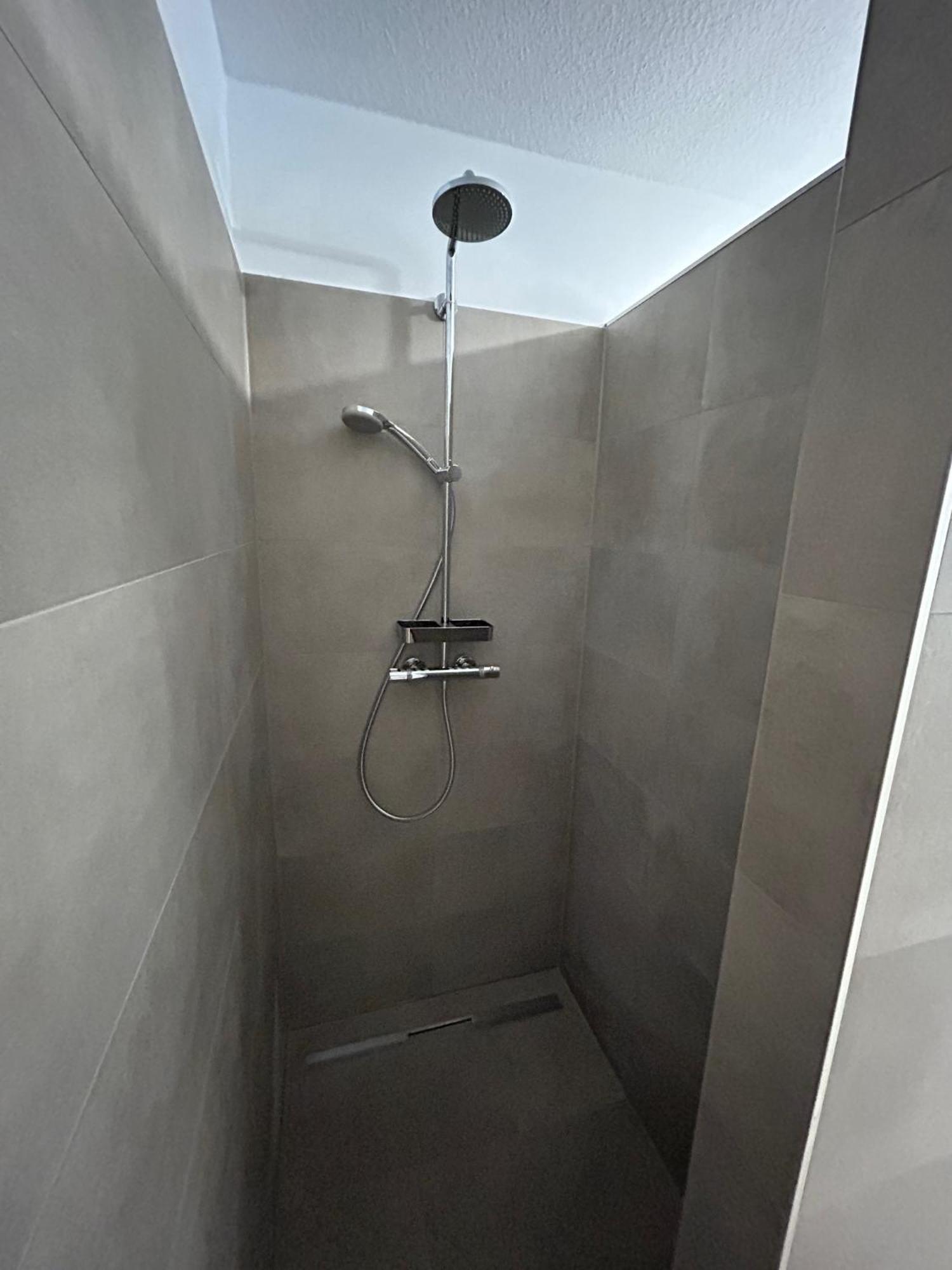 Jill Apartments Руст Екстериор снимка